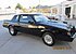 1987 Buick Regal Grand National for sale 101014188